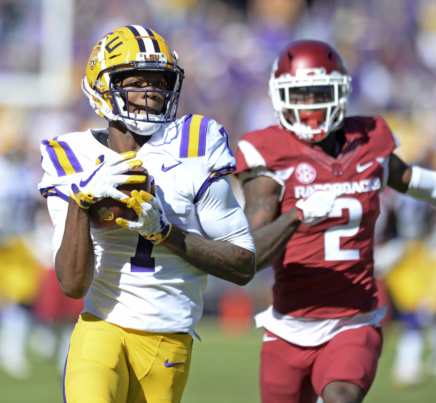 lsuarkansas.111217 HS 2082.JPG